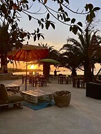 Hotel Tagomago