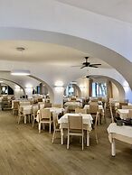 Hotel Tagomago