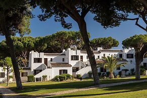 Balaia Golf Village Resort