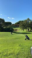 Balaia Golf Village Resort