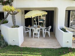 Balaia Golf Village Resort