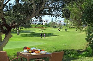 Balaia Golf Village Resort