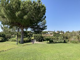 Balaia Golf Village Resort