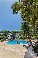 Balaia Golf Village Resort