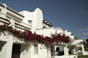 Balaia Golf Village Resort