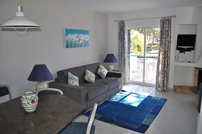 Balaia Golf Village Resort