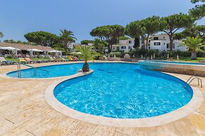 Balaia Golf Village Resort