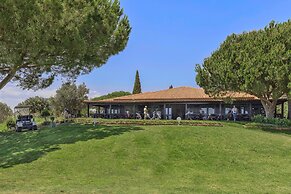 Balaia Golf Village Resort