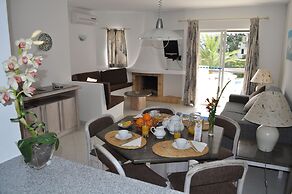 Balaia Golf Village Resort