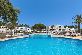 Balaia Golf Village Resort