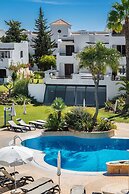 Balaia Golf Village Resort
