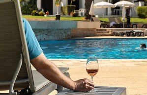 Balaia Golf Village Resort