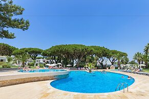 Balaia Golf Village Resort