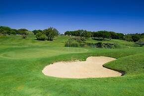 Balaia Golf Village Resort