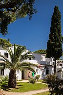Balaia Golf Village Resort