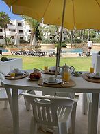 Balaia Golf Village Resort