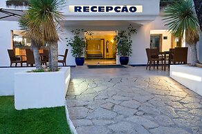 Balaia Golf Village Resort