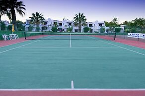 Balaia Golf Village Resort