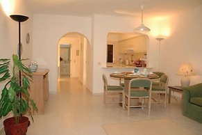 Balaia Golf Village Resort