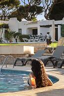 Balaia Golf Village Resort