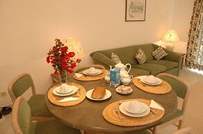 Balaia Golf Village Resort