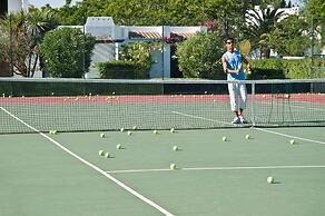 Balaia Golf Village Resort