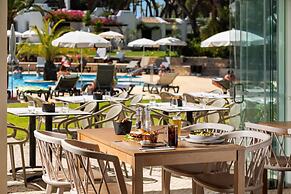 Balaia Golf Village Resort