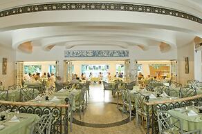Balaia Golf Village Resort