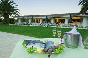 Balaia Golf Village Resort