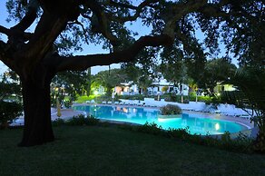 Balaia Golf Village Resort