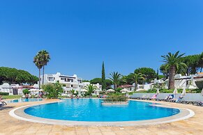 Balaia Golf Village Resort