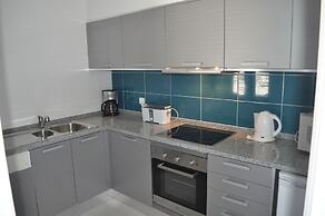 Balaia Golf Village Resort