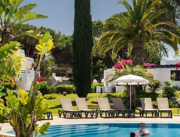 Balaia Golf Village Resort