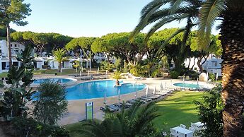 Balaia Golf Village Resort
