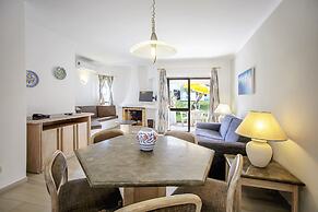 Balaia Golf Village Resort