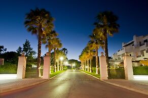 Balaia Golf Village Resort