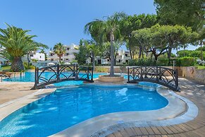 Balaia Golf Village Resort