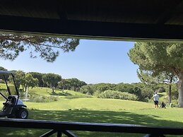 Balaia Golf Village Resort