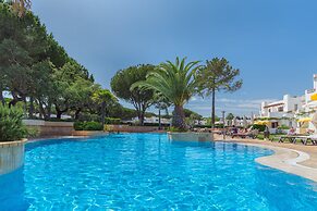 Balaia Golf Village Resort