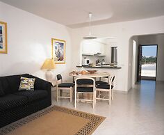 Balaia Golf Village Resort