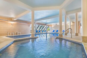 Balaia Golf Village Resort