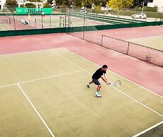 Balaia Golf Village Resort