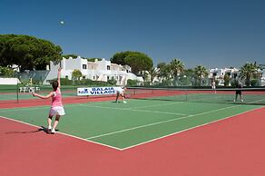 Balaia Golf Village Resort
