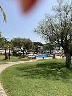 Balaia Golf Village Resort