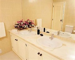 Balaia Golf Village Resort