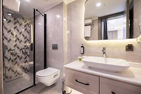 VONRESORT Golden Beach - All Inclusive