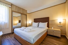 VONRESORT Golden Beach - All Inclusive