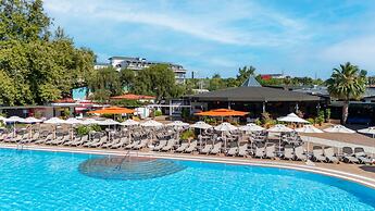 VONRESORT Golden Beach - All Inclusive