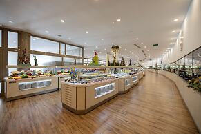 VONRESORT Golden Beach - All Inclusive