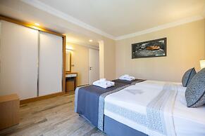 VONRESORT Golden Beach - All Inclusive